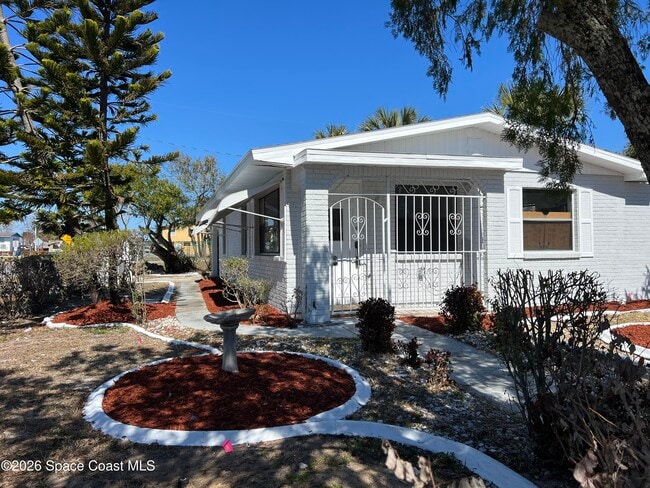 360 Pomolo St in Cocoa, FL - Building Photo - Building Photo