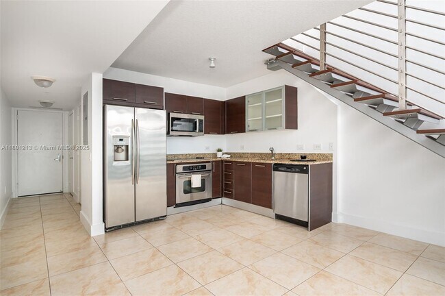 property at 41 SE 5th St