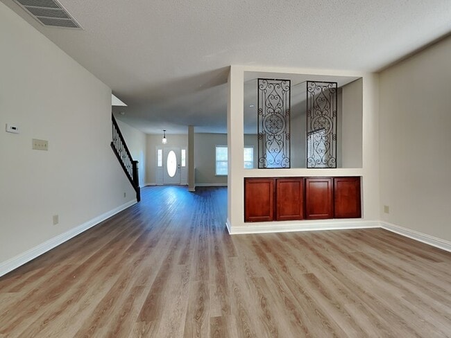 915 Brookstone Dr in Franklin, IN - Building Photo - Building Photo