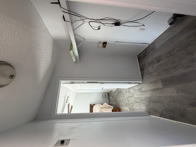 142 Maryvale Dr in Camp Verde, AZ - Building Photo - Building Photo