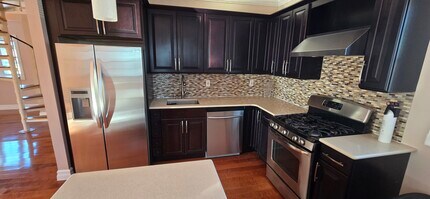 84-22-22 115th St in Queens, NY - Building Photo - Building Photo