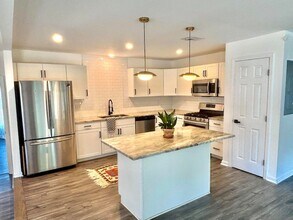 1035 Nottingham Dr in Charleston, SC - Building Photo - Building Photo