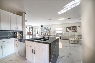 23030 SW 114th Path in Miami, FL - Building Photo - Building Photo