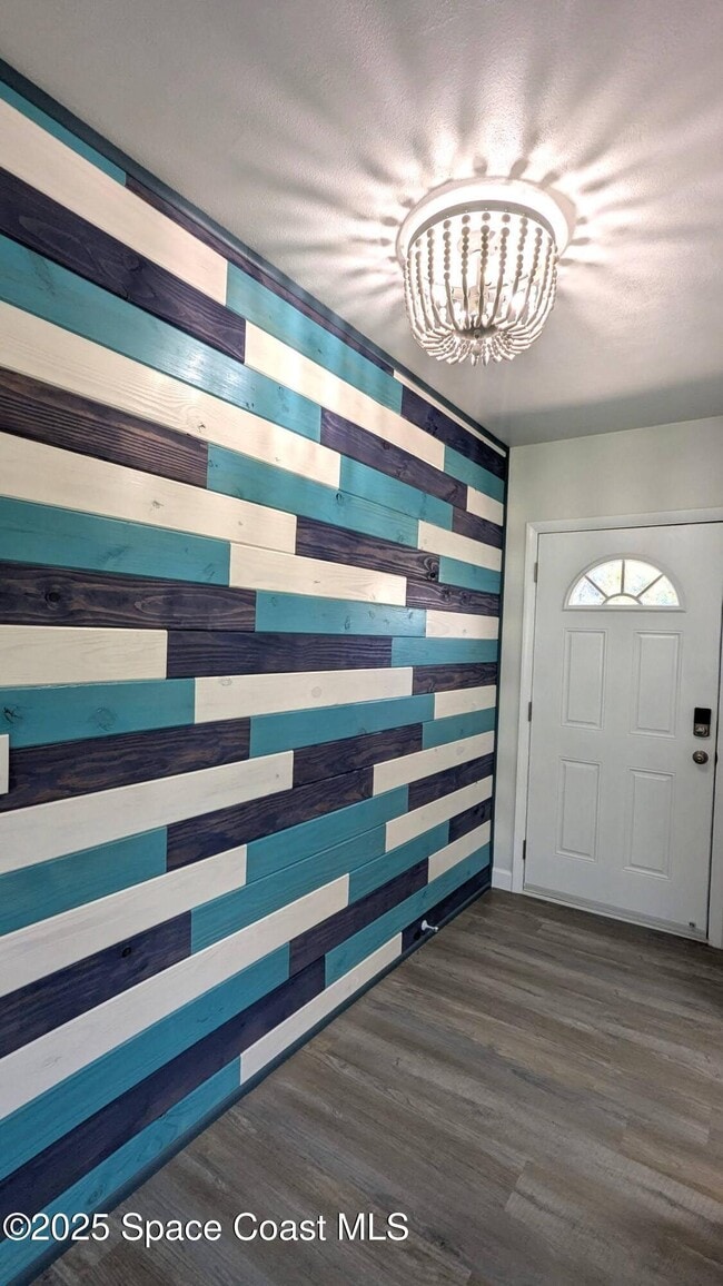 702 Lund Cir in Melbourne, FL - Building Photo - Building Photo