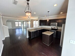 702 Bench Ln in Mount Juliet, TN - Building Photo - Building Photo