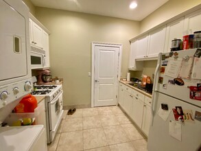 305 West End Pl in Nashville, TN - Building Photo - Building Photo
