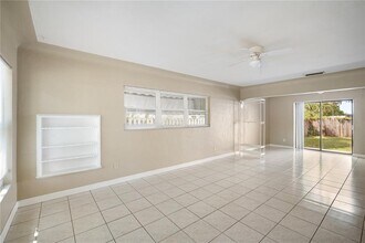 545 12th Ave N in St. Petersburg, FL - Building Photo - Building Photo