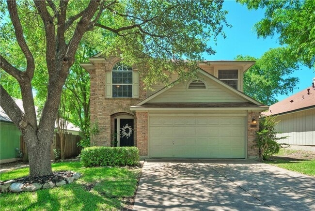 property at 1319 Strickland Dr