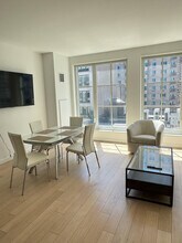 682 11th Ave in New York, NY - Building Photo - Building Photo