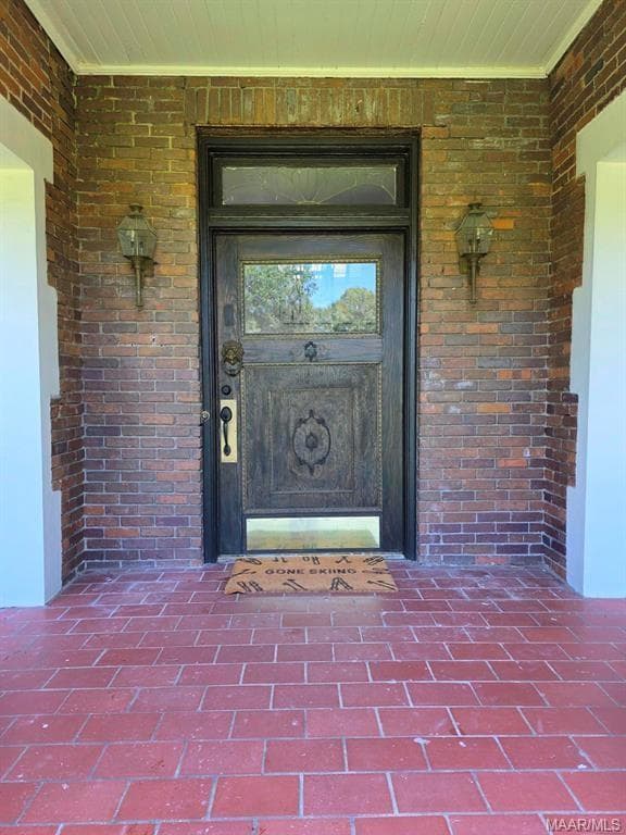 2481 E Cloverdale Park in Montgomery, AL - Building Photo - Building Photo