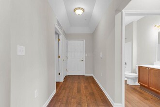 773 Hidden Springs Dr in Lewis Center, OH - Foto de edificio - Building Photo