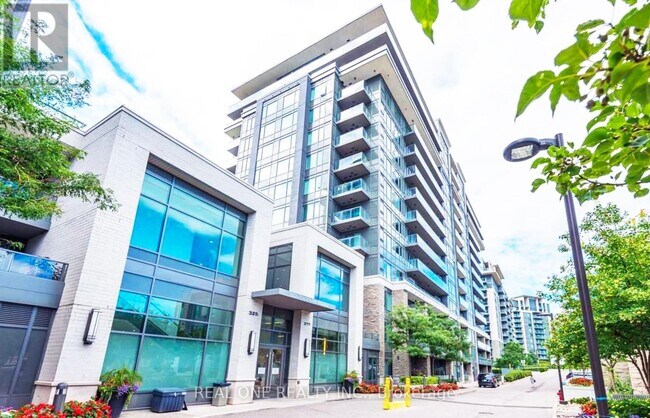 property at 277-1277 South Park Rd