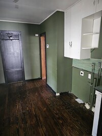 604 N Wilson Ave photo'