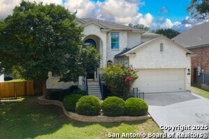 729 San Gabriel in New Braunfels, TX - Building Photo - Building Photo