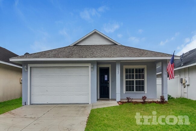 property at 15542 Florida Breeze Loop