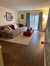 150 Burritt St, Unit 3F in Southington, CT - Building Photo - Building Photo