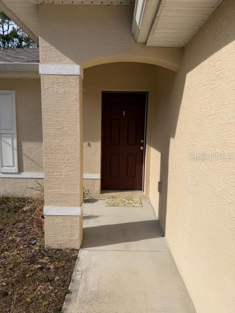 55 Pine Haven Dr in Palm Coast, FL - Building Photo - Building Photo