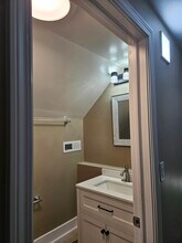 2733 Indian Boundary Rd in River Grove, IL - Building Photo - Building Photo