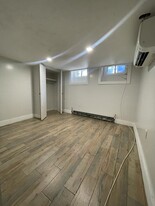 219 Summit Ave, Unit 1 in Jersey City, NJ - Building Photo - Building Photo