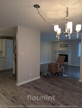 8720 Phinney Ave N in Seattle, WA - Building Photo - Building Photo