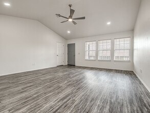 18705 Piedra Dr in Edmond, OK - Building Photo - Building Photo