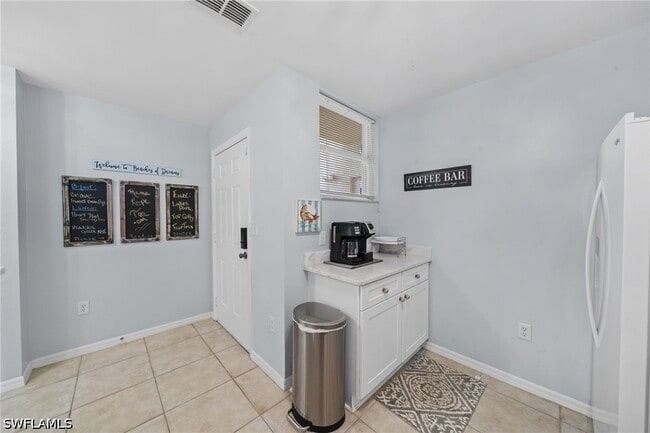 property at 15393 Bellamar Cir