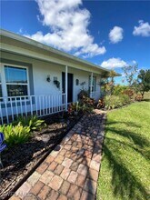 1704 NW 13th Terrace in Cape Coral, FL - Building Photo - Building Photo
