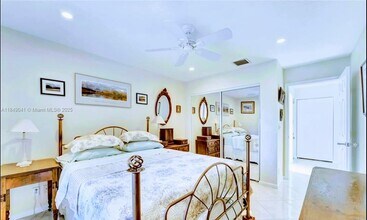 6430 Pebble Creek Way in Boynton Beach, FL - Building Photo - Building Photo