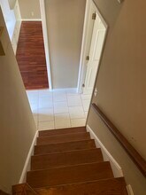 4 Holdsworth Ct in Greensboro, NC - Foto de edificio - Building Photo