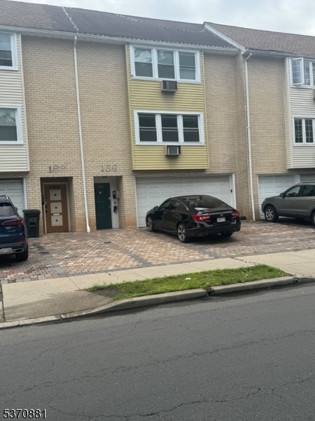 property at 188 Park St