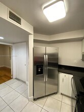 8275 SW 152nd Ave in Miami, FL - Building Photo - Building Photo