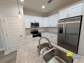 705 Woodlawn Ave in Fort Walton Beach, FL - Building Photo - Building Photo