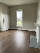 2822 Avenue G in Birmingham, AL - Building Photo - Building Photo