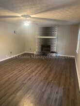 113 Shannon Chase Dr in Fairburn, GA - Building Photo - Building Photo