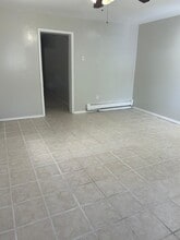 232 Throgs Neck Blvd in Bronx, NY - Building Photo - Building Photo