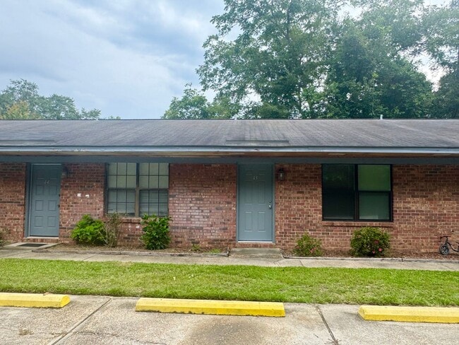 property at 1311 Plum Cir