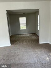 2428 Hyannis Ln in Crofton, MD - Building Photo - Building Photo