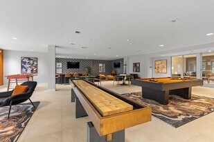 The Residences at Stone Creek in Milton, WA - Building Photo