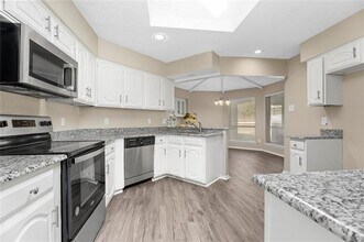 1809 Duke Dr in Richardson, TX - Building Photo - Building Photo