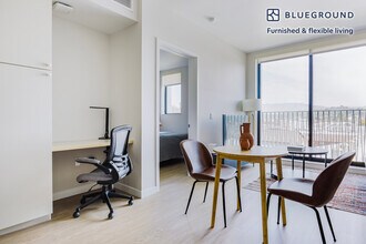 200 Mesnager St in Los Angeles, CA - Building Photo - Building Photo