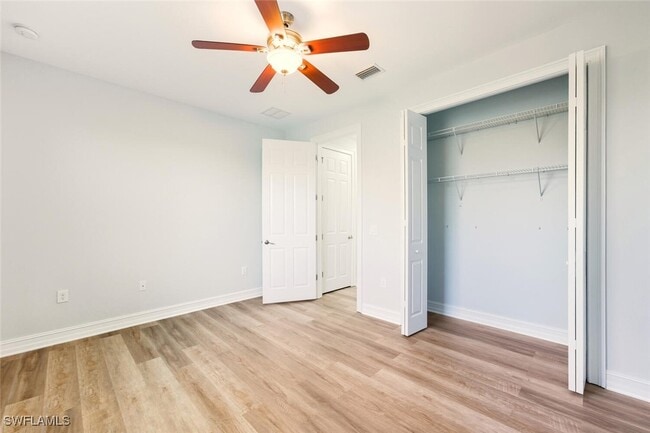 property at 26151 St Michael Ln