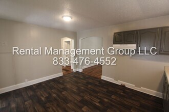 805 12th Ave in Birmingham, AL - Building Photo - Building Photo