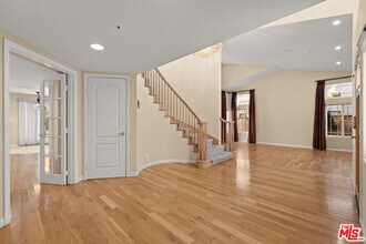 5666 Silver Valley Ave in Agoura Hills, CA - Building Photo - Building Photo