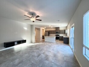 5357 Java Plum St in Las Vegas, NV - Building Photo - Building Photo