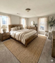 6264 MS-336 in Pontotoc, MS - Building Photo - Building Photo