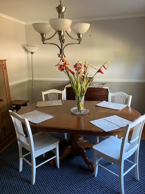 2657 Frontier Trl, Unit #2 in Chamblee, GA - Foto de edificio - Building Photo