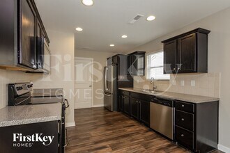 4908 Gibbons Link Rd in Charlotte, NC - Building Photo - Building Photo