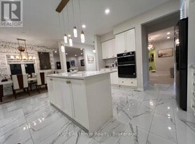 54 Pace Ave in Brantford, ON - Building Photo