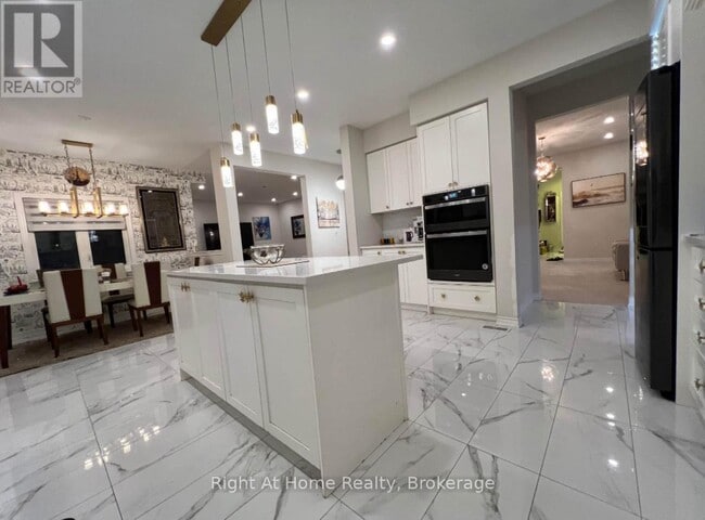 property at 54 Pace Ave