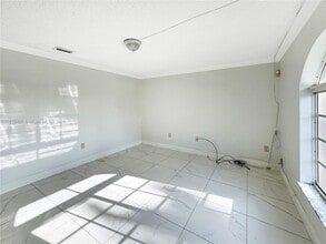 3834 SW 153rd Pl in Miami, FL - Building Photo - Building Photo